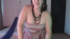Capture at 2025-10-10 22:15:59