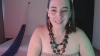 Capture at 2025-10-10 23:10:37