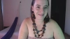 Capture at 2025-10-10 23:12:59