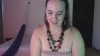 Capture at 2025-10-10 23:18:47