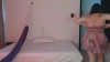 Capture at 2025-10-10 23:25:25