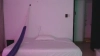 Capture at 2025-10-13 02:37:20