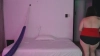Capture at 2025-10-13 03:29:01