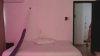 Capture at 2025-10-13 23:13:55