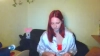Capture at 2025-10-17 12:44:53