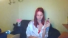 Capture at 2025-10-17 12:53:45