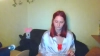 Capture at 2025-10-17 13:03:31