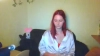 Capture at 2025-10-17 13:25:11