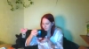 Capture at 2025-10-17 14:20:48