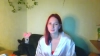 Capture at 2025-10-17 14:31:07