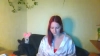 Capture at 2025-10-17 14:34:52