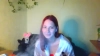 Capture at 2025-10-17 14:38:20