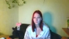 Capture at 2025-10-17 14:48:18