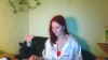Capture at 2025-10-17 14:55:49