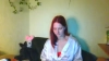 Capture at 2025-10-17 14:56:36