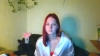 Capture at 2025-10-17 14:59:27