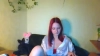 Capture at 2025-10-17 15:14:11