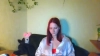 Capture at 2025-10-17 15:16:35