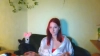Capture at 2025-10-17 15:34:29