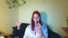 Capture at 2025-10-17 15:39:06
