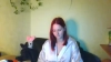Capture at 2025-10-17 15:43:57