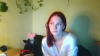 Capture at 2025-10-17 16:16:45
