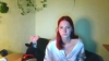 Capture at 2025-10-17 16:22:42