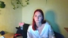 Capture at 2025-10-17 16:27:54
