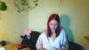 Capture at 2025-10-17 16:32:33