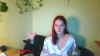 Capture at 2025-10-17 16:36:49
