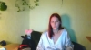 Capture at 2025-10-17 16:44:59