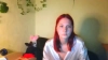 Capture at 2025-10-17 16:52:34