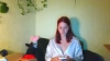 Capture at 2025-10-17 16:56:30