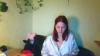 Capture at 2025-10-17 16:58:02