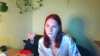 Capture at 2025-10-17 17:03:45