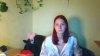 Capture at 2025-10-17 17:04:47