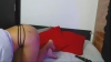 Capture at 2025-10-11 21:32:14
