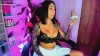 Sophi_leone @Sophi_leone webcam capture — Slim/Petite, Black hair, Brown eyes, Hispanic, 23 yrs, Bisexual — tags: ass, body, cum, squirt, PVT, skype, snapchat, lovense, lush, domi, fuck machine, fuck pussy, fuck ass, squirt, cum, anal, blow job, body, squirt, snapchat, skype, lush, domi, oil in my body, anal, domi, lovense, cum, pretty, squirt, cum