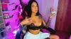 Sophi_leone @Sophi_leone webcam capture — Slim/Petite, Black hair, Brown eyes, Hispanic, 23 yrs, Bisexual — tags: ass, body, cum, squirt, PVT, skype, snapchat, lovense, lush, domi, fuck machine, fuck pussy, fuck ass, squirt, cum, anal, blow job, body, squirt, snapchat, skype, lush, domi, oil in my body, anal, domi, lovense, cum, pretty, squirt, cum