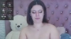 SophiaStarr @SophiaStarr webcam capture — Average, Red hair, Brown eyes, Hispanic, 24 yrs, Straight — tags: new red hair brown eyes naughty, big ass big boobs domination, natural shaved funny sweet horny, heels stokings boobs ass smoking, toys naughty boobs stockings, pantyhose tits foot fetish oil, lotion makeup friendly joi, erotic dance topless twerk, striptease tease doggy handjob, blowjob dirty talk flashing, masturbation tittyfuck natural, young sweet hot shaved funny, horny pussy play toys  nice ass, sex toys fun dancer singing wet, feet dildo dance natural tits, curvy new model private pretty, playful kinky naked fetish cum, shy pvt nice sensual strip c2c, cam2cam crazy flirty lovely, girl next door roleplay happy, sex fingering erotic tight pussy, lingerie lush nice smile orgasm, sexy lips open minded oral, nice face sexy ass all natural, model toy natural tits tight, nude vibrator lips booty, sexy body white high heels, mistress kiss deepthroat wild, beautiful eyes play fuck amazing, shaved pussy music pussy play, spank gorgeous busty nasty show, daddy nipples oil show dominant
