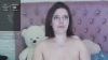 SophiaStarr @SophiaStarr webcam capture — Average, Red hair, Brown eyes, Hispanic, 24 yrs, Straight — tags: new red hair brown eyes naughty, big ass big boobs domination, natural shaved funny sweet horny, heels stokings boobs ass smoking, toys naughty boobs stockings, pantyhose tits foot fetish oil, lotion makeup friendly joi, erotic dance topless twerk, striptease tease doggy handjob, blowjob dirty talk flashing, masturbation tittyfuck natural, young sweet hot shaved funny, horny pussy play toys  nice ass, sex toys fun dancer singing wet, feet dildo dance natural tits, curvy new model private pretty, playful kinky naked fetish cum, shy pvt nice sensual strip c2c, cam2cam crazy flirty lovely, girl next door roleplay happy, sex fingering erotic tight pussy, lingerie lush nice smile orgasm, sexy lips open minded oral, nice face sexy ass all natural, model toy natural tits tight, nude vibrator lips booty, sexy body white high heels, mistress kiss deepthroat wild, beautiful eyes play fuck amazing, shaved pussy music pussy play, spank gorgeous busty nasty show, daddy nipples oil show dominant