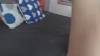 Capture at 2025-10-14 03:46:34