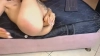 Capture at 2025-10-14 12:10:54