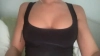 Sophiaamay @Sophiaamay webcam capture — Slim/Petite, Blonde hair, Green eyes, Caucasian, 24 yrs, Bi-curious — tags: Hot, Makes you cum, Findom, Sexy, CEI, JOI, cum, Amazing tits, Big Boobs, Young, Blonde, Pretty, Funny, Chatty, Sensual, Ass, Peach, Beautiful, Horny, GFE, Strip, lush, all natural, sexy feet, Nice pussy, Moan, Orgasm, Hot body, Sub, Cuck, Open minded, Fingering