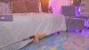 Sophiaturner @Sophiaturner webcam capture — Athletic, Blonde hair, Green eyes, Other, 27 yrs, Straight — tags: new, anal, hot, toys, squirt, blonde, big ass, lovense, blowjob, latin, natural tits, naughty, nice ass, sexy ass, booty, double penetration, colombian, doggy, fat ass, doggy style, spanks, anal sex, ass play, perfect ass, atm, best ass, big toys, ride, oilshow, anal show, fuckmachine, ass fuck