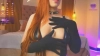 Sophiaturner @Sophiaturner webcam capture — Athletic, Blonde hair, Green eyes, Other, 27 yrs, Straight — tags: new, anal, hot, toys, squirt, blonde, big ass, lovense, blowjob, latin, natural tits, naughty, nice ass, sexy ass, booty, double penetration, colombian, doggy, fat ass, doggy style, spanks, anal sex, ass play, perfect ass, atm, best ass, big toys, ride, oilshow, anal show, fuckmachine, ass fuck