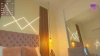 Sophiaturner @Sophiaturner webcam capture — Athletic, Blonde hair, Green eyes, Other, 27 yrs, Straight — tags: new, anal, hot, toys, squirt, blonde, big ass, lovense, blowjob, latin, natural tits, naughty, nice ass, sexy ass, booty, double penetration, colombian, doggy, fat ass, doggy style, spanks, anal sex, ass play, perfect ass, atm, best ass, big toys, ride, oilshow, anal show, fuckmachine, ass fuck
