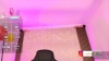 Sophiawalker_ @Sophiawalker_ webcam capture — Athletic, Black hair, Brown eyes, Hispanic, 23 yrs, Bisexual — tags: teen, latina, curvy, bigboobs, bigass, brunette, young, 18, squirt, fuckmachine, slave, submissive, natural, toys, new, private, lovense, naturaltits, naked, long hair, heels, roleplay, colombiana, erotic, lingerie, student, fingering, deepthroat, orgasm, pretty, stockings, shy