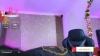Sophiawalker_ @Sophiawalker_ webcam capture — Athletic, Black hair, Brown eyes, Hispanic, 23 yrs, Bisexual — tags: teen, latina, curvy, bigboobs, bigass, brunette, young, 18, squirt, fuckmachine, slave, submissive, natural, toys, new, private, lovense, naturaltits, naked, long hair, heels, roleplay, colombiana, erotic, lingerie, student, fingering, deepthroat, orgasm, pretty, stockings, shy