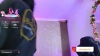 Sophiawalker_ @Sophiawalker_ webcam capture — Athletic, Black hair, Brown eyes, Hispanic, 23 yrs, Bisexual — tags: teen, latina, curvy, bigboobs, bigass, brunette, young, 18, squirt, fuckmachine, slave, submissive, natural, toys, new, private, lovense, naturaltits, naked, long hair, heels, roleplay, colombiana, erotic, lingerie, student, fingering, deepthroat, orgasm, pretty, stockings, shy